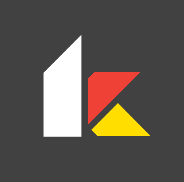 KM100 Fleet